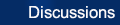Forums & Discussions