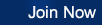 Join Now