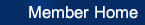 Member Home Page or Login