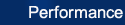 Aircraft Performance Database