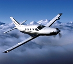 AEROSPATIALE TBM 700