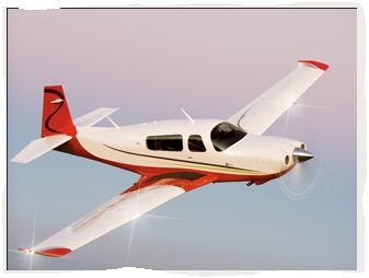 MOONEY ACCLAIM