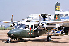 ROCKWELL L-26