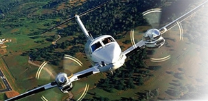 BEECHCRAFT KING AIR SUPER 350