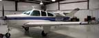 BEECH 35-V35B BONANZA